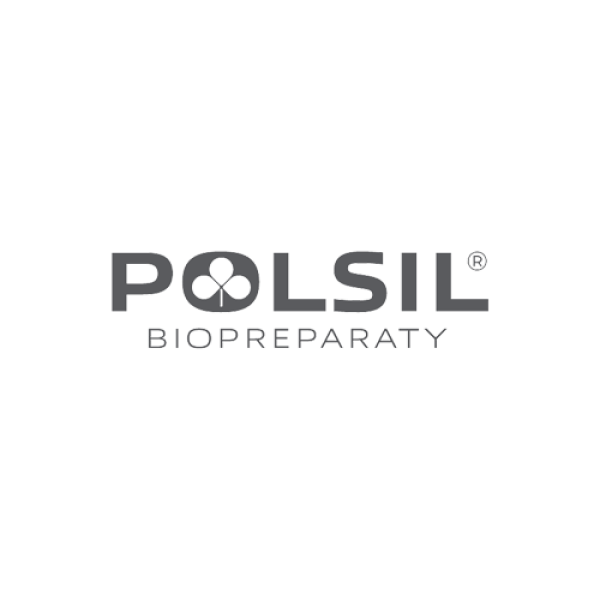 05-logo.png