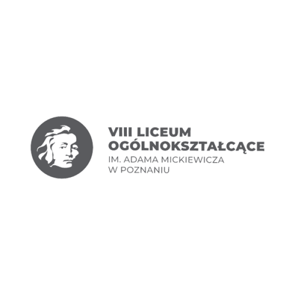08-logo.png