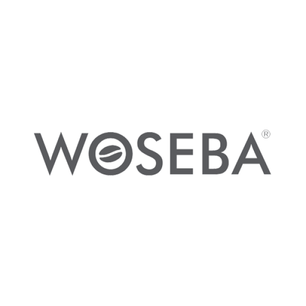09-logo.png