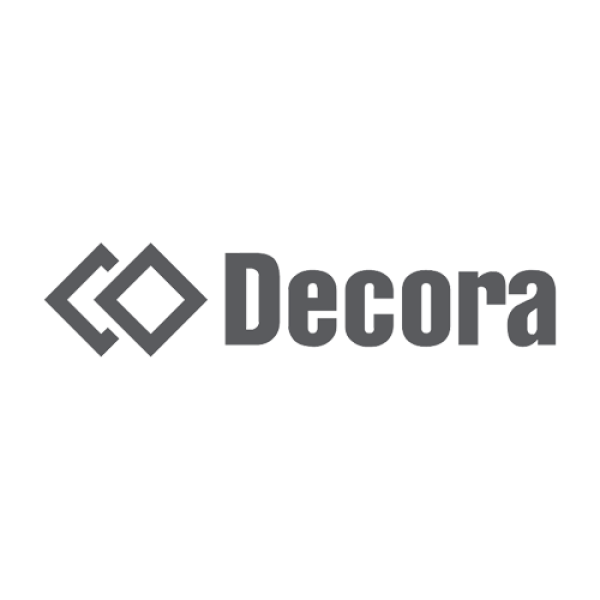 10-logo.png