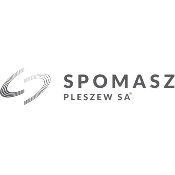 12-logo.png