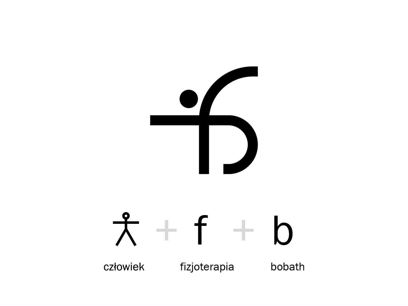 Bobath logo 20212