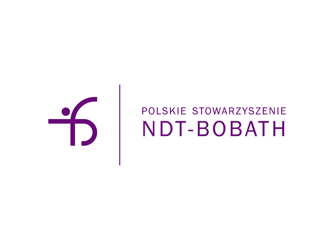 Bobath logo 20214