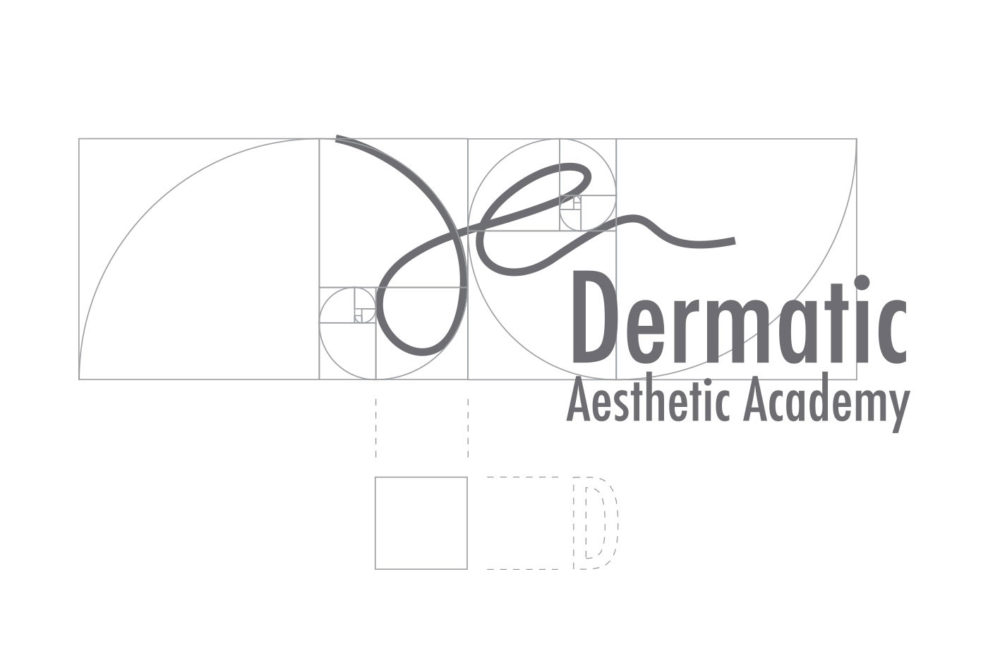 branding Dermatic