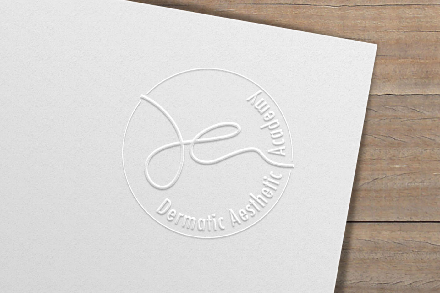 branding Dermatic 4