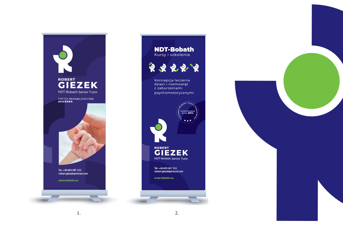 branding Giezek 3