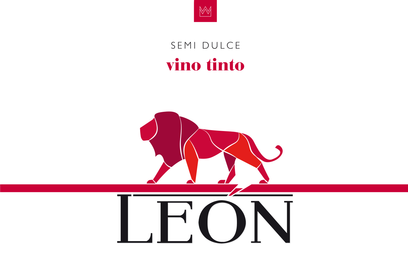 wina Leon3