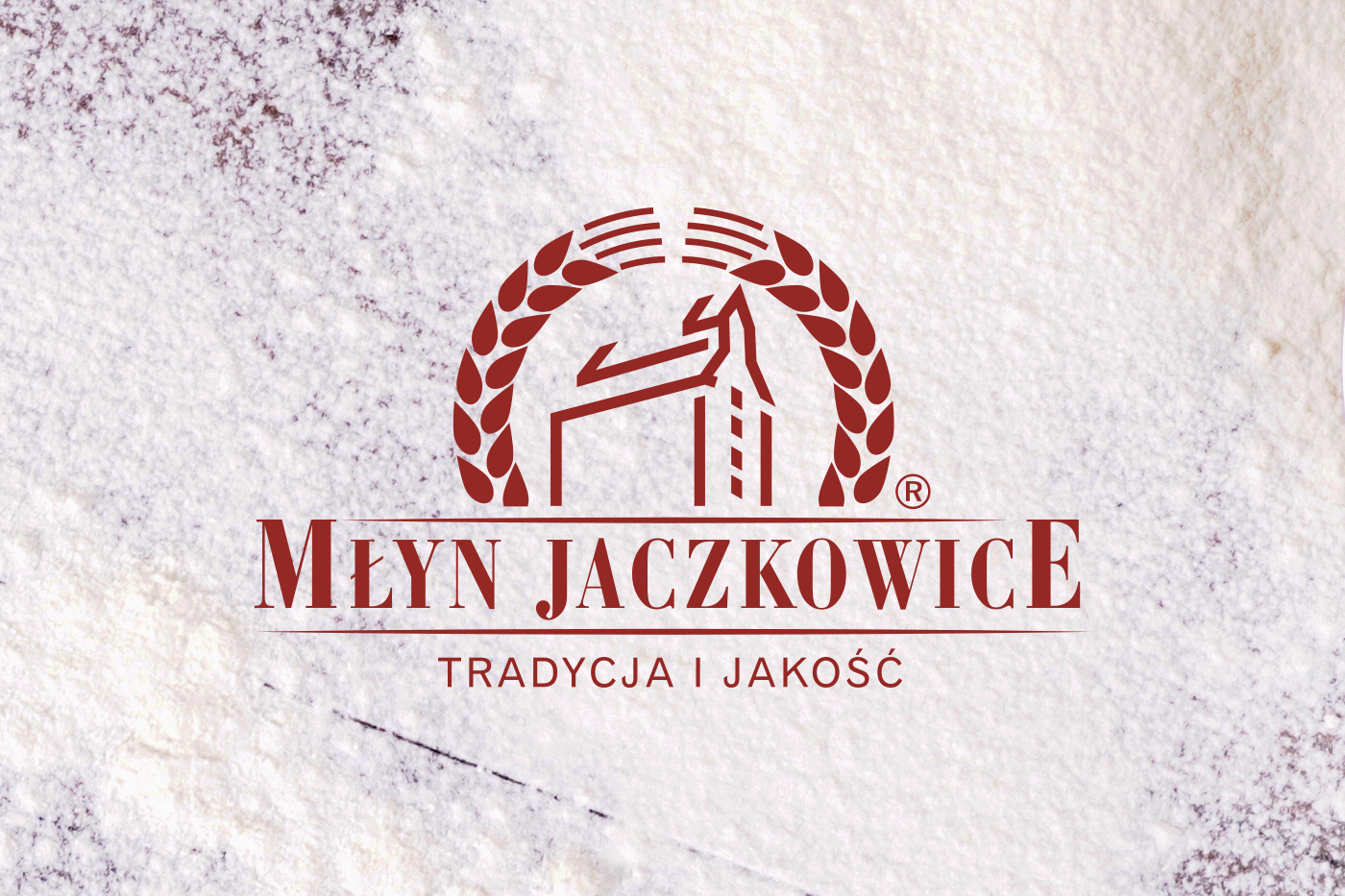 Maka Jaczkowice 1