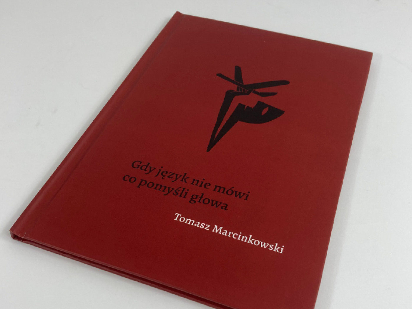 Marcinkowski