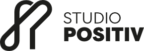 positiv 26